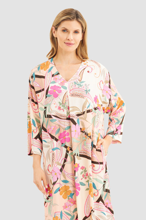 Feraud Nightdress